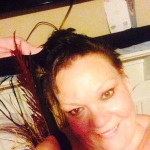 Meet your Posher, Anne